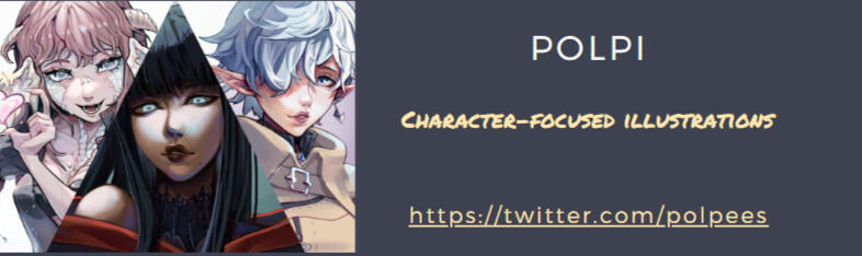 Polpi